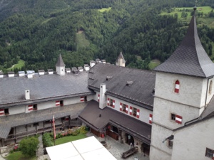 20120818-124548.jpg