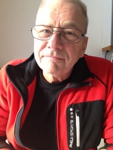 20130122-143447.jpg