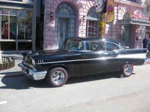 IMG_1057.JPG