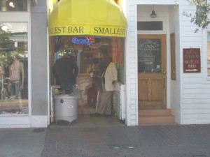 IMG_8920.JPG