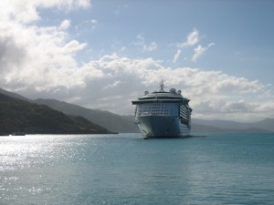 IMG_8973.JPG