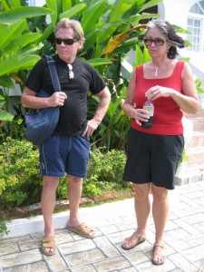 IMG_9005.JPG