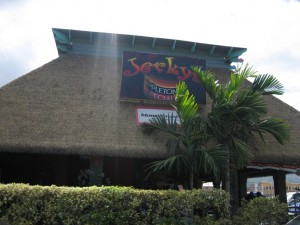 IMG_9018.JPG