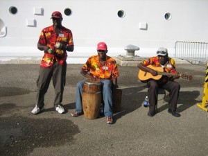 IMG_9046.JPG